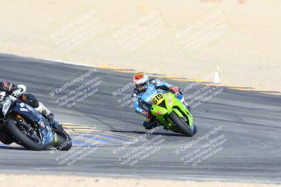 media/Jan-12-2025-CVMA (Sun) [[be1d2b16e3]]/Race 3-Amateur Supersport Middleweight/